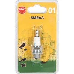Sytytystulppa BMR6A