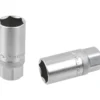 Sytytystulppahylsy Tactix 21 mm 1/2