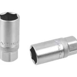 Sytytystulppahylsy Tactix 21 mm 1/2