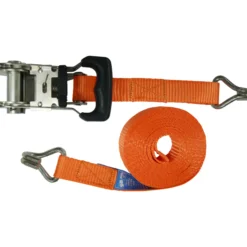 Taakkaliina 26 mm x 5 m 1000 kg