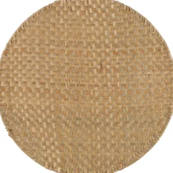 Tabletti Fanni K 38 cm Kaisla