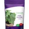 Taimiravinne GreenCare 150 g
