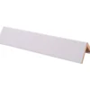 Taitelista ART Aava 4x30x30x2750, 10 kpl