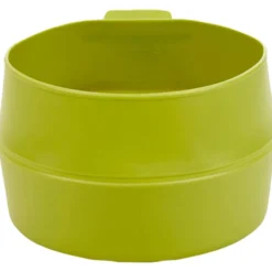 Taittomuki Wildo 600 ml lime