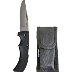 Taittoveitsi Retki Hunter