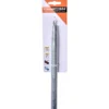 Taivutusjousi Kempten ZN20 / MP20 / AP20