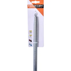 Taivutusjousi Kempten ZN20 / MP20 / AP20