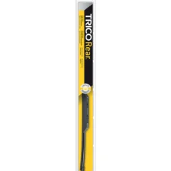 Takasulka Trico RM350B Rear 14"/350mm