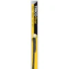 Takasulka Trico RM350C Rear 14"/350mm