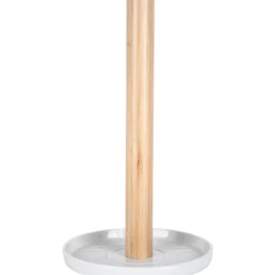 Talouspaperiteline Kotikulta