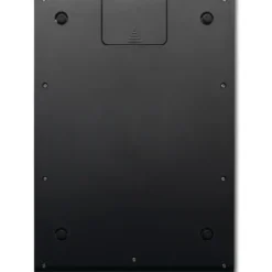 Talousvaaka Wilfa KW-4