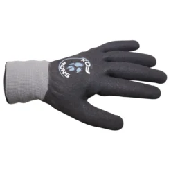 Talvikäsine L Ice Grip