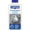 Tapetinirrotus 250 ml Timpuri