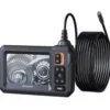 Tarkastuskamera Inskam C30-M 5 m