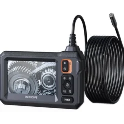 Tarkastuskamera Inskam C30-M 5 m