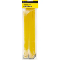 Tarranippuside Kraft 20 x 300 mm, 5 kpl