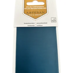 Tarrapaikka Artesan