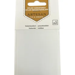 Tarrapaikka Artesan