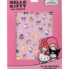 Tarrasetti Hello Kitty & Friends
