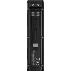 Taskulamppu Nitecore EDC27 UHI