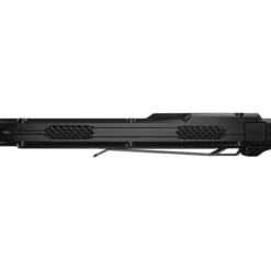 Taskulamppu Nitecore EDC27 UHI