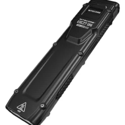 Taskulamppu Nitecore EDC27 UHI
