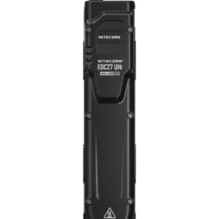Taskulamppu Nitecore EDC27 UHI