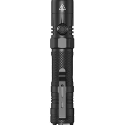 Taskulamppu Nitecore MH10 V2