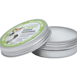 Tassuvaha CanineCare 60 g