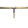 Tauluvalo Aneta Lighting Picasso
