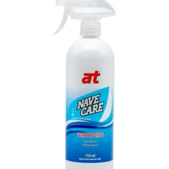 Tehopesu Nave Care 750 ml