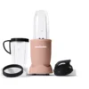 Tehosekoitin Nutribullet Pro roosa