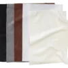 Tekstiiliarkki Panduro 5 kpl 21 x 29 cm