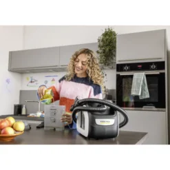 Tekstiilipesuri Kärcher SE 3 Compact Home