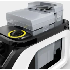 Tekstiilipesuri Kärcher SE 3 Compact Home