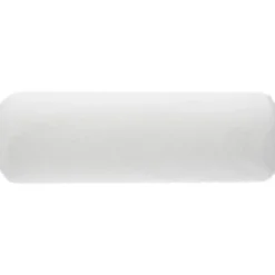 Tela 180 mm, mikrokuitu, 10 mm nukka
