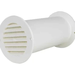 Teleskooppiventtiili 75 x 100-300 mm 242