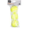 Tennis/pihapelipallo 3 kpl