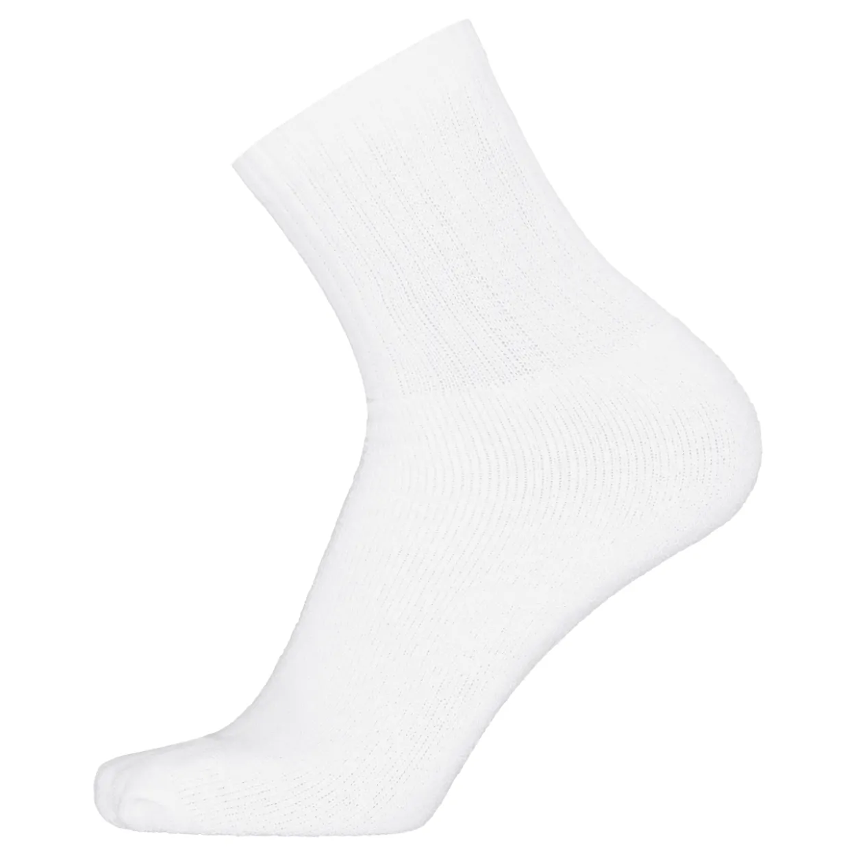 Tennissukat Dollarstore Unisex 8 pr/pkt