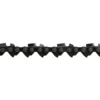 Teräketju 3/8-44L-1,3 mm (Stihl)
