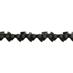Teräketju 3/8-44L-1,3 mm (Stihl)