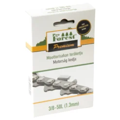 Teräketju 3/8-50-1,3 mm (Stihl)