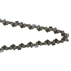 Teräketju 3/8-50-1,3 mm (Stihl)