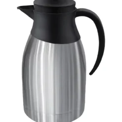 Termoskaadin Kotikulta 1,5 l