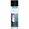 Tiivistepinnoite SpraySeal 500 ml, musta