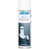 Tiivistepinnoite SpraySeal 500 ml, valkoinen