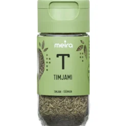 Timjami Meira 15 g