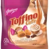 Toffino Goplana 80 g Caffee