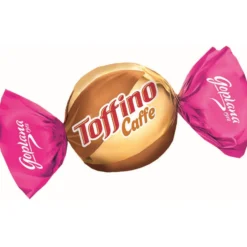 Toffino Goplana 80 g Caffee