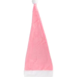 Tonttuhattu Kotikulta 79 cm pinkki